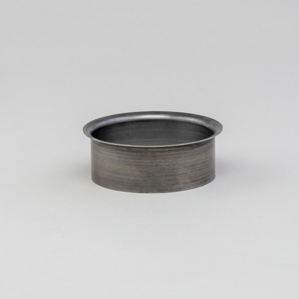 Flared Adapter, 3.5 In (89 Mm), P206613